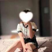 ヒメ日記 2025/12/06 18:33 投稿 りりか KINDAN-禁断-