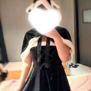 りりか 20日🎀 KINDAN-禁断-