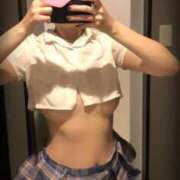 ルカ 待ってます✨🫶 仙台痴女性感フェチ倶楽部