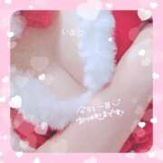 いまり お久しぶりです…♡ 淫乱痴女エステ新宿店