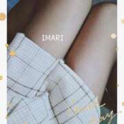 ヒメ日記 2025/12/19 00:11 投稿 いまり 淫乱痴女エステ新宿店