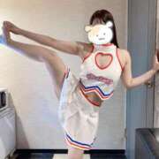 ヒメ日記 2025/05/04 00:02 投稿 スイレン　NEW 煌き -KIRAMEKI-（煌きグループ）