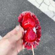 ヒメ日記 2025/05/06 14:00 投稿 スイレン　NEW 煌き -KIRAMEKI-（煌きグループ）