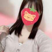 ヒメ日記 2025/05/06 21:34 投稿 スイレン　NEW 煌き -KIRAMEKI-（煌きグループ）