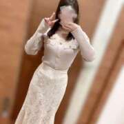 ヒメ日記 2025/05/07 23:29 投稿 スイレン　NEW 煌き -KIRAMEKI-（煌きグループ）