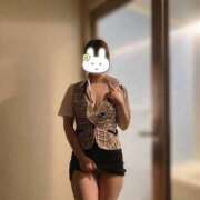 ヒメ日記 2025/05/18 20:10 投稿 スイレン　NEW 煌き -KIRAMEKI-（煌きグループ）