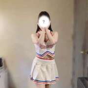 ヒメ日記 2025/05/24 18:41 投稿 スイレン　NEW 煌き -KIRAMEKI-（煌きグループ）