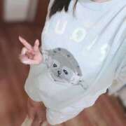 ヒメ日記 2025/05/28 22:15 投稿 スイレン　NEW 煌き -KIRAMEKI-（煌きグループ）