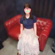 ヒメ日記 2025/06/03 19:00 投稿 スイレン　NEW 煌き -KIRAMEKI-（煌きグループ）