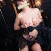 いまり あけましておめでとうございます！ 淫乱痴女エステ