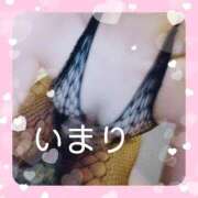 いまり 22時から 淫乱痴女エステ