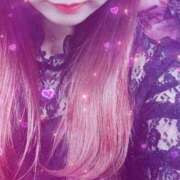 ヒメ日記 2025/12/19 21:55 投稿 ミヤビ ビン☆ビンSTYLE