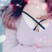 ヒメ日記 2026/02/05 00:29 投稿 ミヤビ ビン☆ビンSTYLE