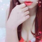 ミヤビ 初○○✨ ビン☆ビンSTYLE