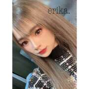 ヒメ日記 2024/12/24 23:05 投稿 乾えりか 厚木OL委員会