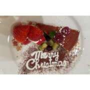 ヒメ日記 2024/12/25 07:23 投稿 乾えりか 厚木OL委員会