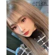 ヒメ日記 2025/10/30 01:43 投稿 乾えりか 厚木OL委員会