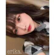 ヒメ日記 2025/11/04 23:33 投稿 乾えりか 厚木OL委員会