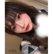 ヒメ日記 2025/11/22 21:03 投稿 乾えりか 厚木OL委員会