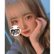 ヒメ日記 2025/11/23 01:03 投稿 乾えりか 厚木OL委員会