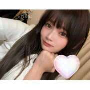 ヒメ日記 2025/11/24 22:33 投稿 乾えりか 厚木OL委員会