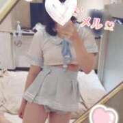 ヒメ日記 2024/12/12 07:23 投稿 メル 池袋コスプレサンシャイン（シンデレラグループ）