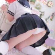 ヒメ日記 2024/12/30 10:56 投稿 メル 池袋コスプレサンシャイン（シンデレラグループ）