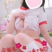 ヒメ日記 2025/01/01 09:01 投稿 メル 池袋コスプレサンシャイン（シンデレラグループ）