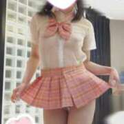 ヒメ日記 2025/02/10 08:17 投稿 メル 池袋コスプレサンシャイン（シンデレラグループ）