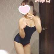 ヒメ日記 2025/03/02 09:59 投稿 メル 池袋コスプレサンシャイン（シンデレラグループ）