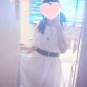 ヒメ日記 2025/03/03 13:00 投稿 メル 池袋コスプレサンシャイン（シンデレラグループ）