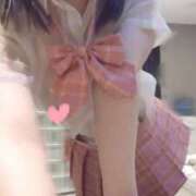 ヒメ日記 2025/03/06 08:48 投稿 メル 池袋コスプレサンシャイン（シンデレラグループ）