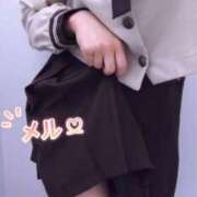 ヒメ日記 2025/04/12 09:52 投稿 メル 池袋コスプレサンシャイン（シンデレラグループ）