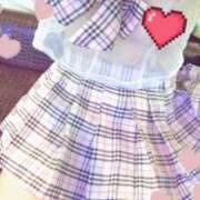 ヒメ日記 2025/06/29 08:20 投稿 メル 池袋コスプレサンシャイン（シンデレラグループ）