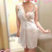 ヒメ日記 2025/08/07 16:00 投稿 メル 池袋コスプレサンシャイン（シンデレラグループ）