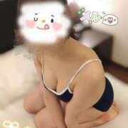 ヒメ日記 2025/08/11 08:00 投稿 メル 池袋コスプレサンシャイン（シンデレラグループ）