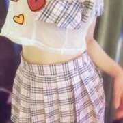 ヒメ日記 2025/08/20 07:30 投稿 メル 池袋コスプレサンシャイン（シンデレラグループ）