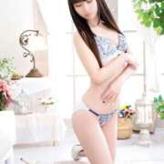 ヒメ日記 2024/12/10 19:28 投稿 みん チューリップ福井本館