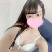 ヒメ日記 2025/02/24 17:18 投稿 みん チューリップ福井本館