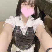 ヒメ日記 2025/02/25 09:54 投稿 みん チューリップ福井本館