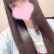 みん 🎀出勤してます🎀 チューリップ福井本館