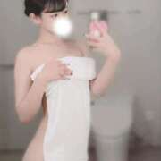 みん 🎀15日からだよ🎀 チューリップ福井本館