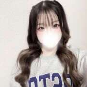 ヒメ日記 2024/10/13 20:30 投稿 きらり☆完全業界未経験 Ribbon Sweet