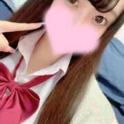 ヒメ日記 2024/12/09 08:16 投稿 みん チューリップ福井別館