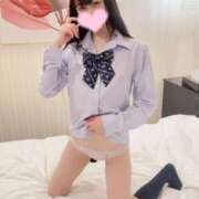 ヒメ日記 2025/02/24 10:29 投稿 みん チューリップ福井別館