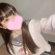 ヒメ日記 2025/04/21 19:34 投稿 みん チューリップ福井別館