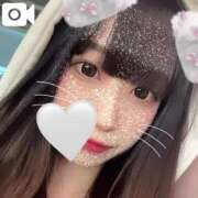 ヒメ日記 2025/04/22 18:34 投稿 みん チューリップ福井別館