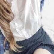 ヒメ日記 2025/06/06 14:05 投稿 はるな先生 女教師