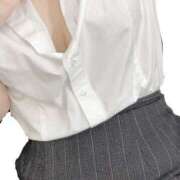 ヒメ日記 2025/06/10 14:15 投稿 はるな先生 女教師