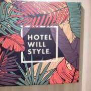 ヒメ日記 2025/06/18 20:15 投稿 はるな先生 女教師